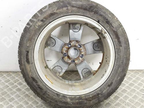 Rim AUDI A3 Sportback (8PA) 1.6 TDI | BP13928045C45 