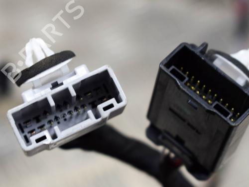 Wiring harness TESLA MODEL X (5YJX) P100D AWD | BP14630369E16 
