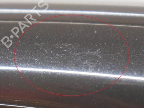 Høyre bak utvendig håndtak BMW 5 (F10) M5 | BP7999411C130