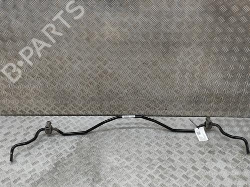 Anti roll bar MERCEDES-BENZ C-CLASS (W206) C 200 (206.042) | BP28565714M96