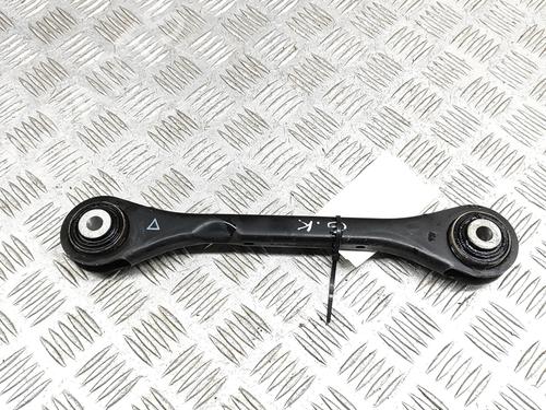 Used Left rear suspension arm AUDI A5 Convertible (8F7) S5 quattro (333 hp) 24143226