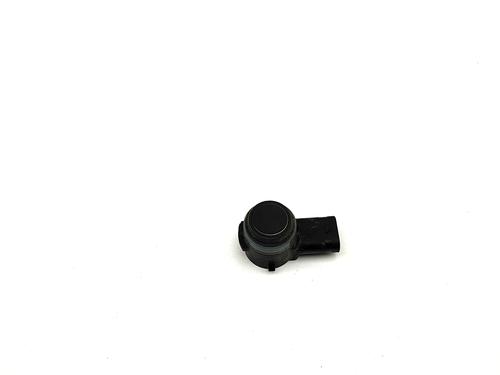 Electronic module AUDI A5 (F53, F5P) S5 TFSI quattro | BP37425989M83 - Image 2