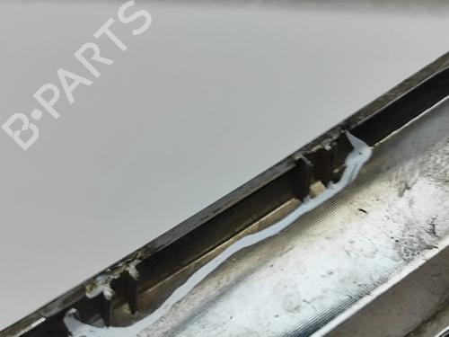 Other VOLVO XC60 II (246) T6 Plug-In Hybrid AWD | BP27792309O1 