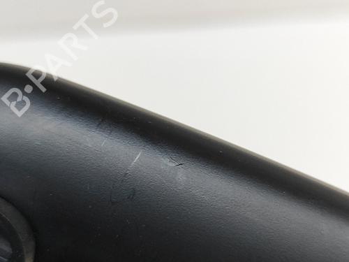 Interior roof handle PEUGEOT 2008 II (UD_, US_, UY_, UJ_, UR_, UC_) e-2008 (UKZKXZ) | BP27778388I35