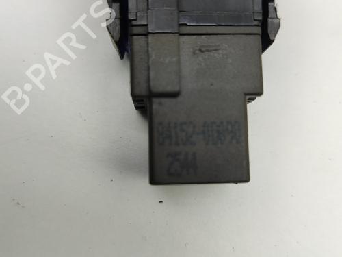 Switch TOYOTA YARIS (_P13_) 1.3 (NSP130_, NSP130) | BP26022683I30 