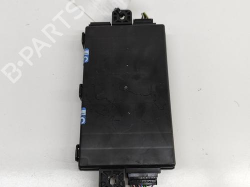 Electronic module MASERATI GHIBLI III (M157) 3.0 S Q4 | BP24581238M83 