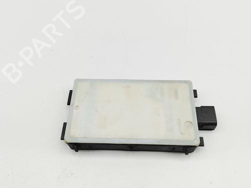 Elektronisk modul BMW iX (I20) xDrive 40 (326 hp) 30359158