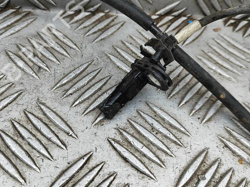 Electronic sensor KIA SORENTO IV (MQ4, MQ4A) 2.2 CRDi AWD | BP31047712M84 