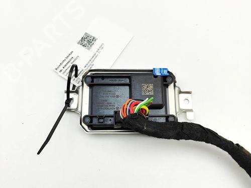 Electronic module MERCEDES-BENZ GLB (X247) GLB 220 d 4-matic (247.615) | BP36952567M83 - Image 4