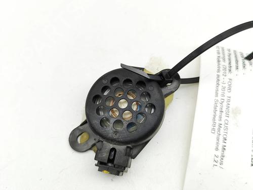 Used Electronic module Electronic module 37029550 37029550