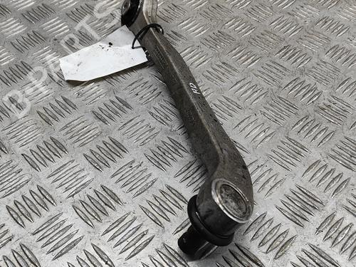Højre fortil bærearm VW PHAETON (3D1, 3D2, 3D3, 3D4, 3D6, 3D7, 3D8, 3D9) 6.0 W12 4motion | BP23416313M13 