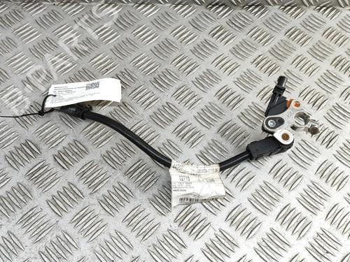 Cable MASERATI LEVANTE SUV (M161) 3.0 D Q4 | BP27205549E12