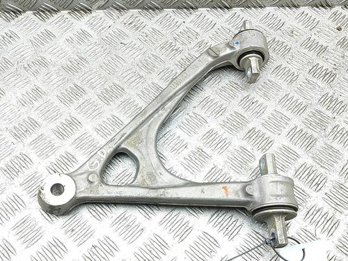 Højre bagtil bærearm CHEVROLET CORVETTE (C7) 6.2 (466 hp) 32973634