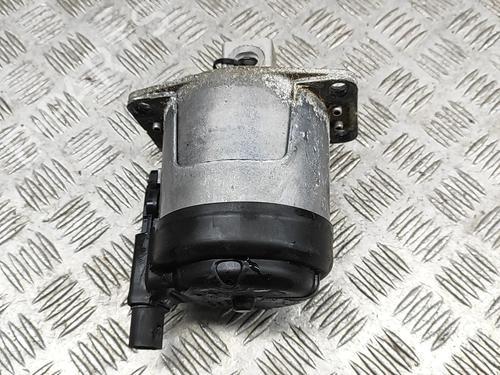 Engine mount PORSCHE 911 (992) 3.0 Carrera 4 S (992420) | BP33377392M89 - Image 2