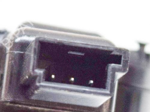 Electronic sensor BMW i3 (I01) Electric | BP15681001M84 