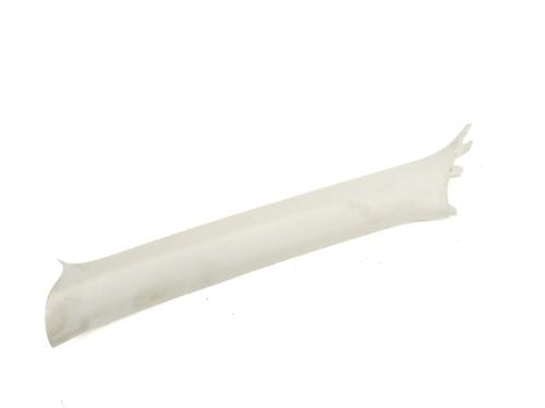 other-suzuki-grand-vitara-ii-jt-te-td-2005-30219566 main image