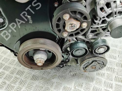 Engine OPEL VIVARO B Van (X82) 1.6 CDTI (05) | BP33381496M1  - Image 9