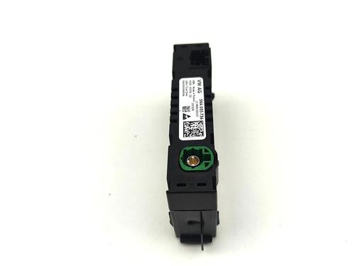 Electronic module CUPRA BORN (K11) 58 | BP32170841M83  - Image 7
