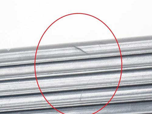 Andre VOLVO V60 I (155) D3 / D4 | BP6769059O1 