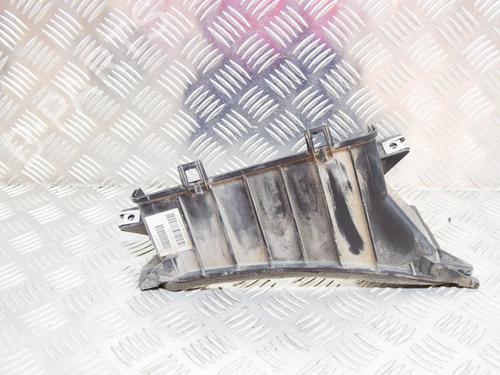 Other TESLA MODEL S (5YJS) P85 | BP6773730O1 