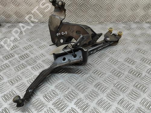 BP27789498C146 main image