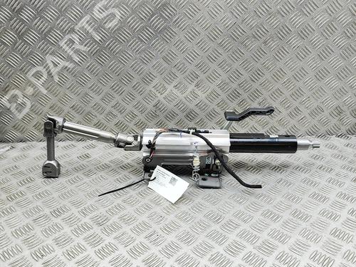 BP38650299M21 main image