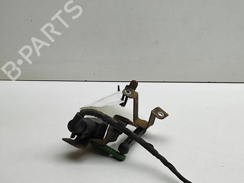 Used Electronic sensor Electronic sensor 39030319 39030319