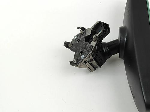 Rear mirror AUDI Q2 (GAB, GAG) 35 TFSI | BP33371260I6  - Image 5