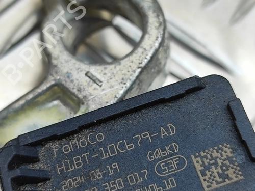 Cable FORD PUMA (J2K, CF7) 1.0 EcoBoost mHEV | BP33373616E12 - Image 7