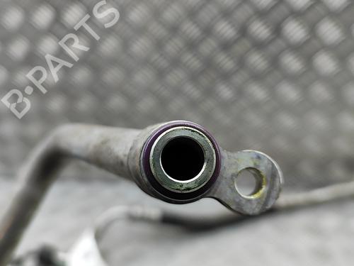 AC-rør MINI MINI (R50, R53) Cooper | BP29920339M126