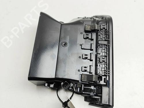 Air vent SKODA SUPERB III Estate (3V5) 2.0 TDI | BP31903056I21