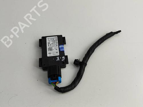 Electronic module KIA SPORTAGE V (NQ5) 1.6 T-GDi Hybrid AWD | BP27784188M83 - Image 2