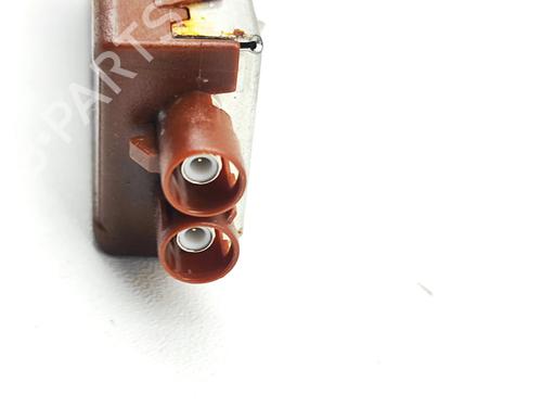 Electronic module JAGUAR XE (X760) 2.0 D | BP38421743M83 - Image 5