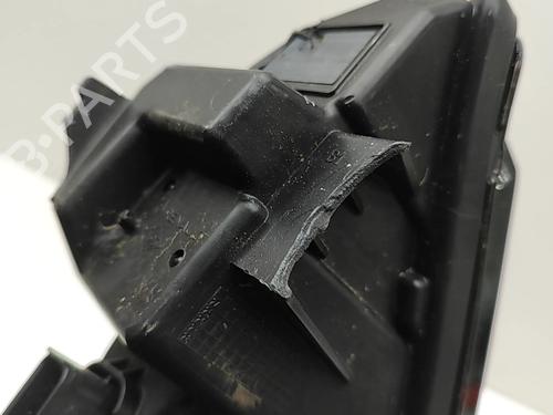 Right daytime light PORSCHE CAYENNE Coupe (9YB) 3.0 AWD (9YBAA1) | BP33825932C103 - Image 11