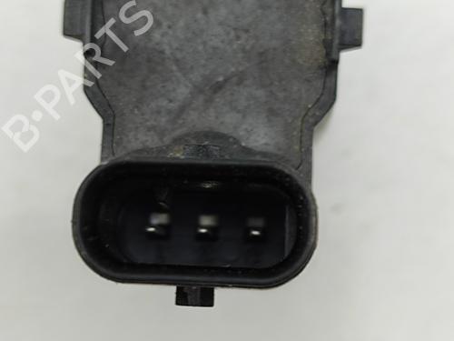 Electronic module AUDI A6 C7 Avant (4G5, 4GD) 2.0 TDI | BP28676577M83 
