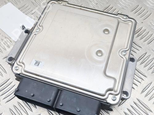 Engine control unit (ECU) LAND ROVER RANGE ROVER VELAR (L560) 2.0 D180 TD4 4x4 | BP39409613M57  - Image 6