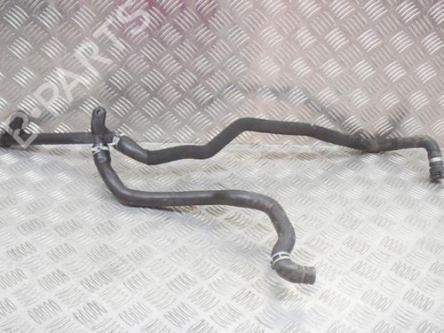 Pipe BMW 5 (F10) M5 | BP14626139M125