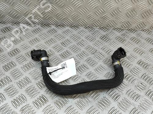 Used Pipe Pipe PEUGEOT 5008 III (KA_, KB_, KC_) e-210 (213 hp) 27793680 27793680
