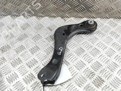 Right rear suspension arm TOYOTA RAV 4 V (_A5_, _H5_) 2.5 Hybrid (AXAH52) | BP30595972M15