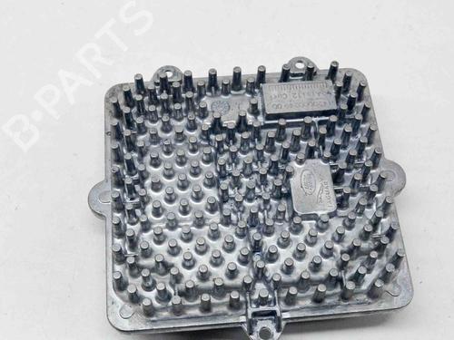 Elektronisk modul JAGUAR I-PACE (X590) EV400 AWD | BP27750754M83 