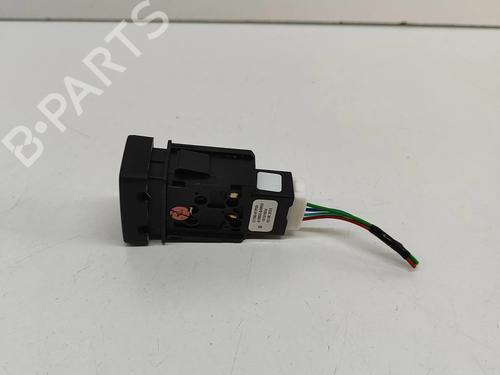 Schalter SUZUKI VITARA (LY) 1.4 T AllGrip (APK414) | BP25217522I30