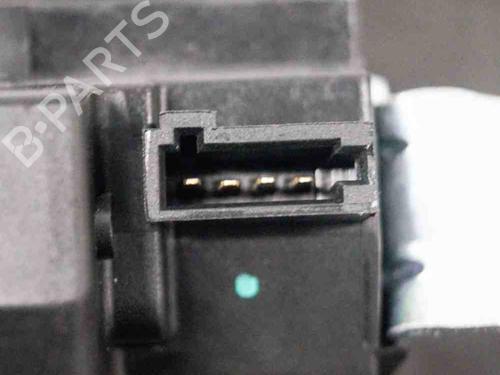 Tailgate lock OPEL ASTRA K (B16) 1.4 Turbo (68) | BP6746343C101 