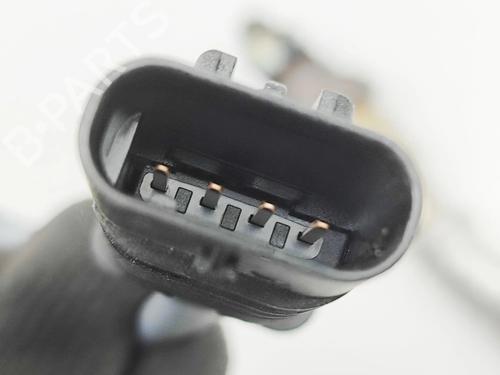Electronic sensor BMW X3 (G01, F97, G08) M | BP38650612M84 - Image 6