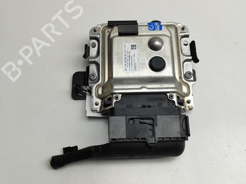 Elektronische module FORD TOURNEO CUSTOM V362 Bus (F3) 2.0 EcoBlue (130 hp) 30178226