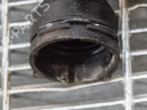 Used Pipe BMW 5 (E60) 520 d (177 hp) 14666194