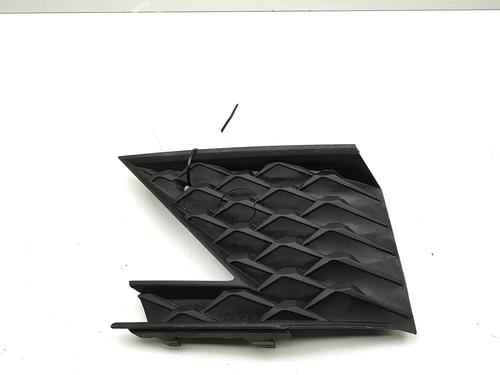 Grill SKODA SCALA (NW1) 1.5 TSI | BP39145224C40 - Image 3