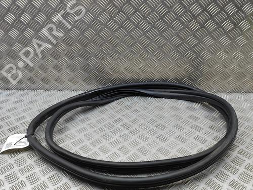 Gummiliste KIA NIRO II (SG2) EV | BP31192576C142