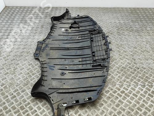Underbody protection TESLA MODEL 3 (5YJ3) EV | BP33697406M92  - Image 5