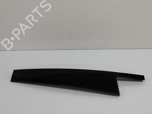Dørlist MERCEDES-BENZ S-CLASS (W222, V222, X222) S 500 (222.082, 222.182) (435 hp) 27791670