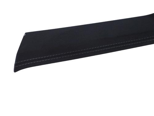 Console centrale TESLA MODEL S (5YJS) 75 | BP30241815I22